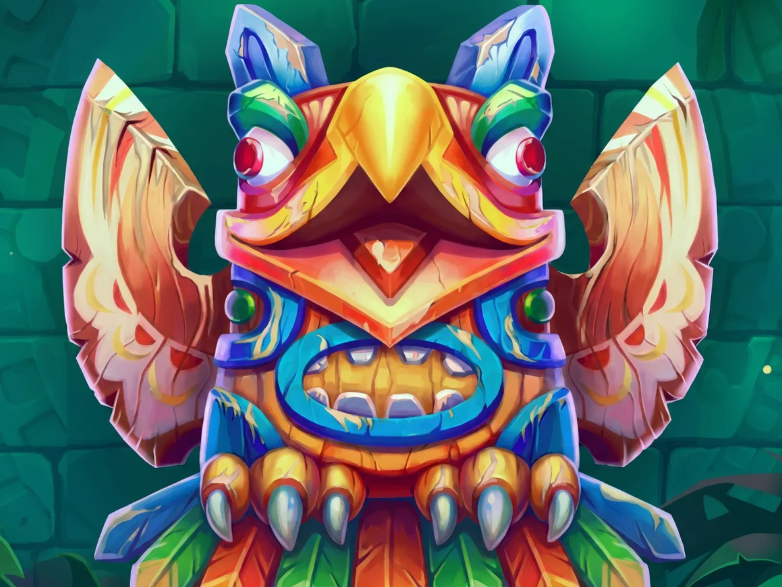 Spinanga App Review für Spieler aus Deutschland